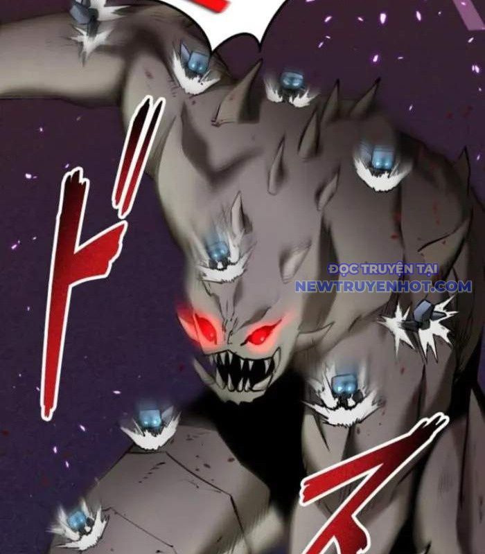 Chinh Phục Hầm Ngục Bằng Sao Chép Và Dán!: Chapter 32