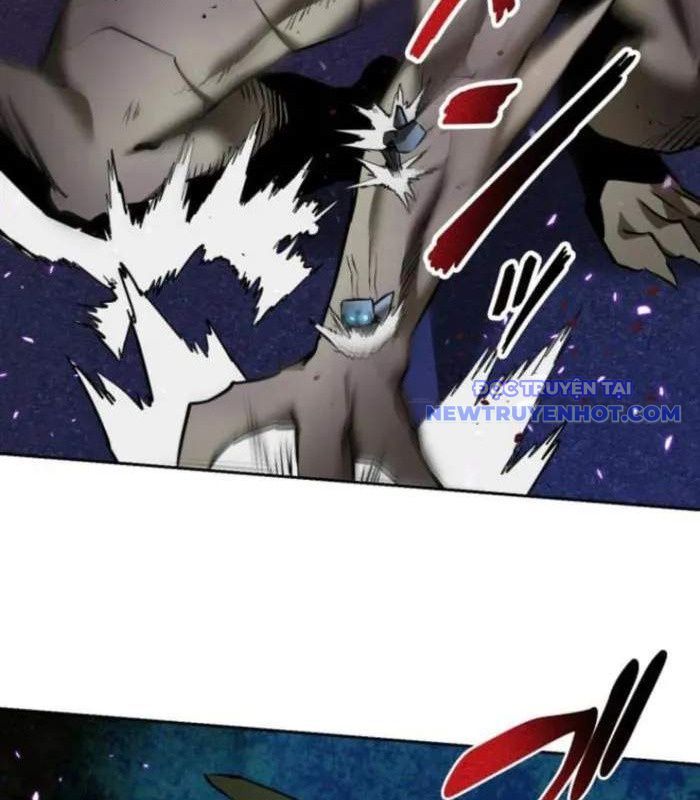 Chinh Phục Hầm Ngục Bằng Sao Chép Và Dán!: Chapter 32