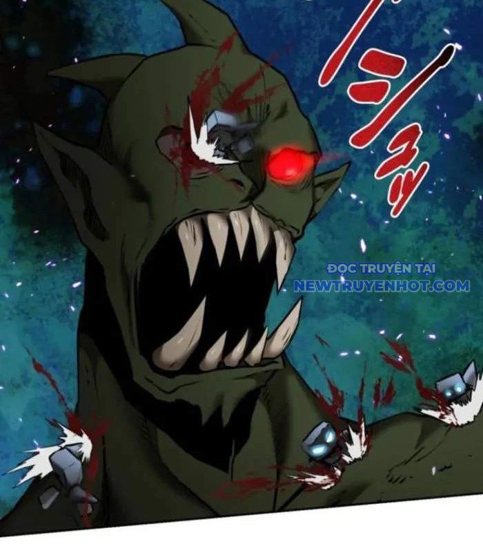 Chinh Phục Hầm Ngục Bằng Sao Chép Và Dán!: Chapter 32