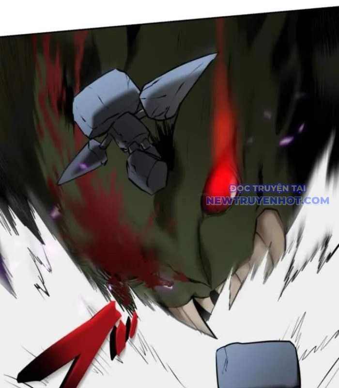 Chinh Phục Hầm Ngục Bằng Sao Chép Và Dán!: Chapter 32