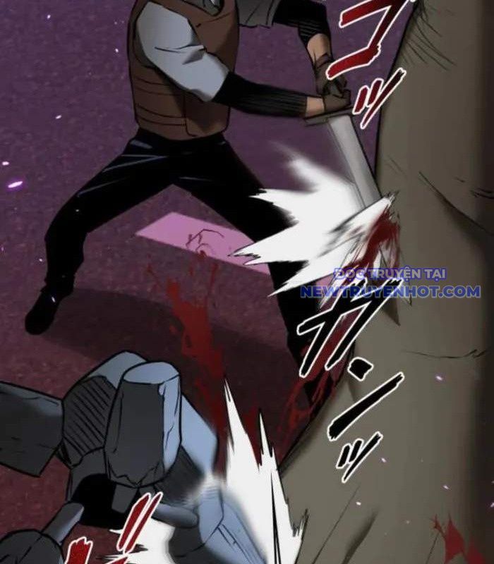 Chinh Phục Hầm Ngục Bằng Sao Chép Và Dán!: Chapter 32