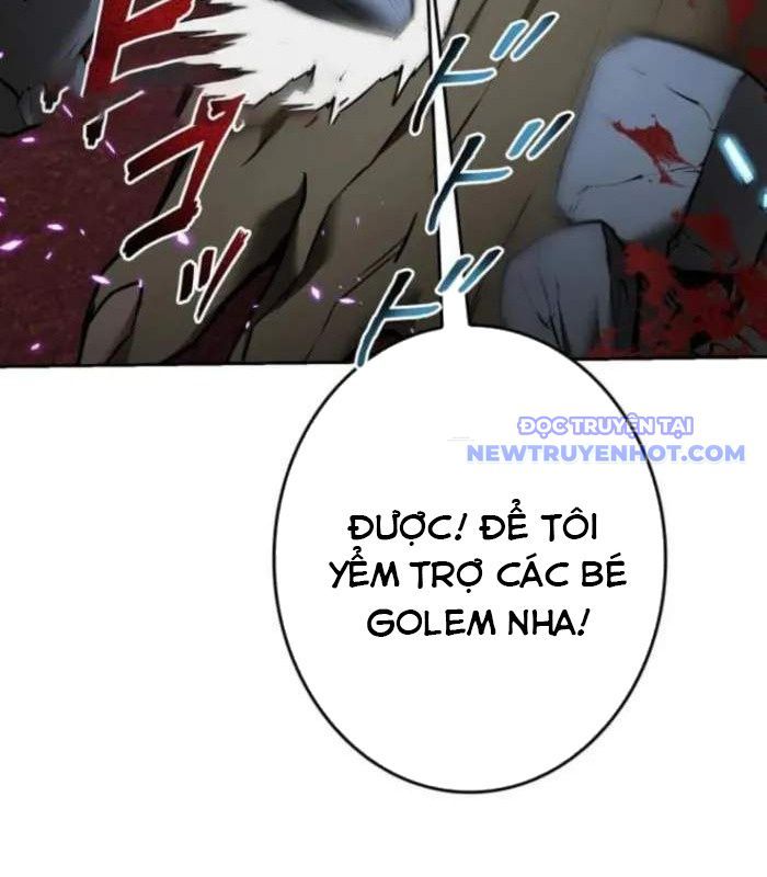 Chinh Phục Hầm Ngục Bằng Sao Chép Và Dán!: Chapter 32