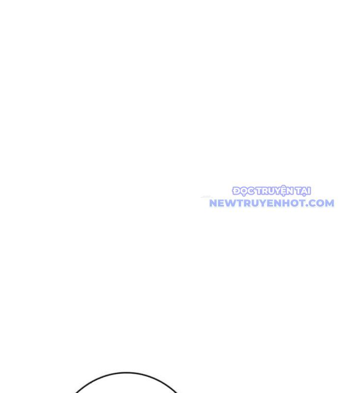 Chinh Phục Hầm Ngục Bằng Sao Chép Và Dán!: Chapter 32