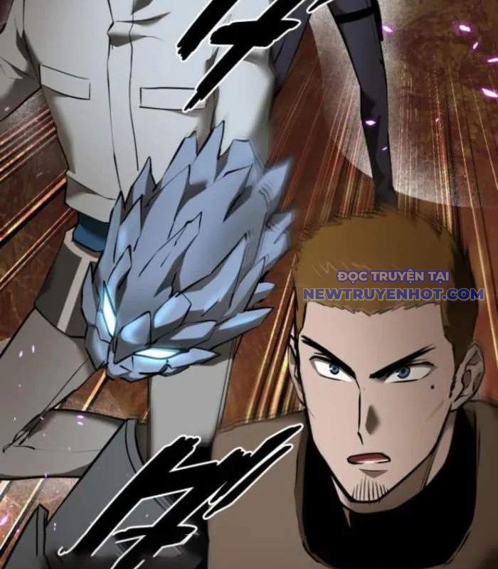 Chinh Phục Hầm Ngục Bằng Sao Chép Và Dán!: Chapter 32