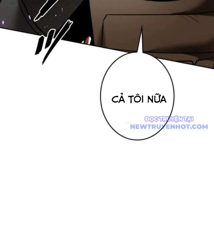 Chinh Phục Hầm Ngục Bằng Sao Chép Và Dán!: Chapter 32