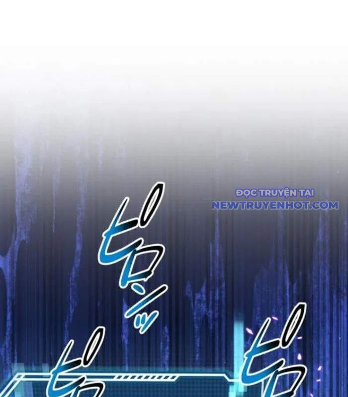 Chinh Phục Hầm Ngục Bằng Sao Chép Và Dán!: Chapter 32