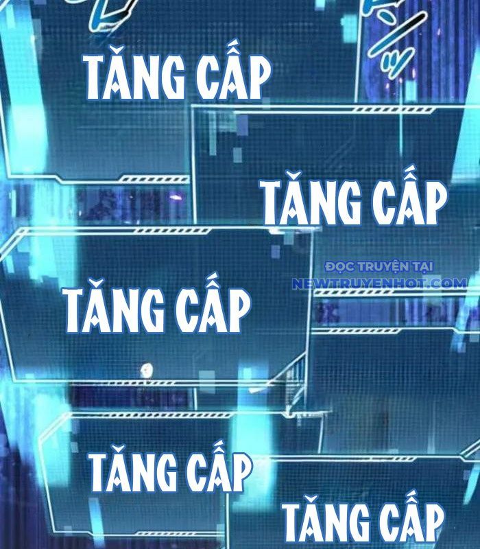 Chinh Phục Hầm Ngục Bằng Sao Chép Và Dán!: Chapter 32