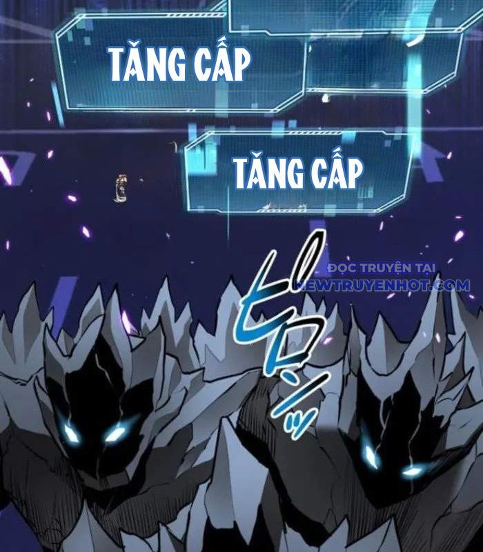 Chinh Phục Hầm Ngục Bằng Sao Chép Và Dán!: Chapter 32