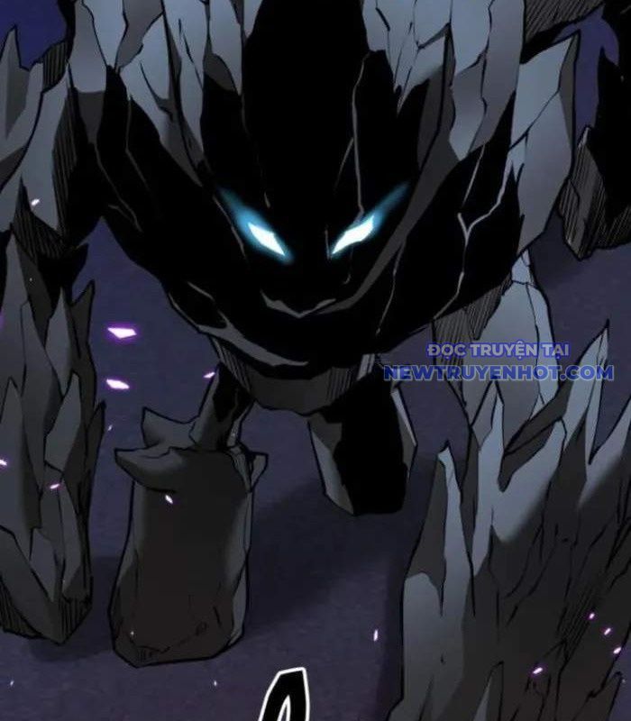 Chinh Phục Hầm Ngục Bằng Sao Chép Và Dán!: Chapter 32