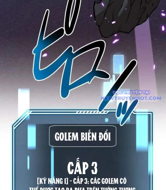 Chinh Phục Hầm Ngục Bằng Sao Chép Và Dán!: Chapter 32