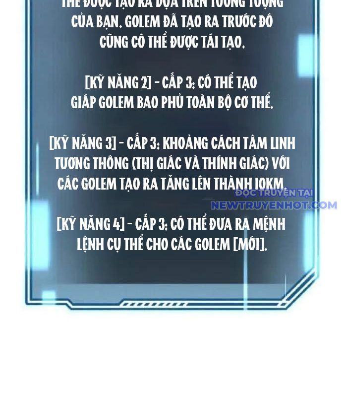 Chinh Phục Hầm Ngục Bằng Sao Chép Và Dán!: Chapter 32