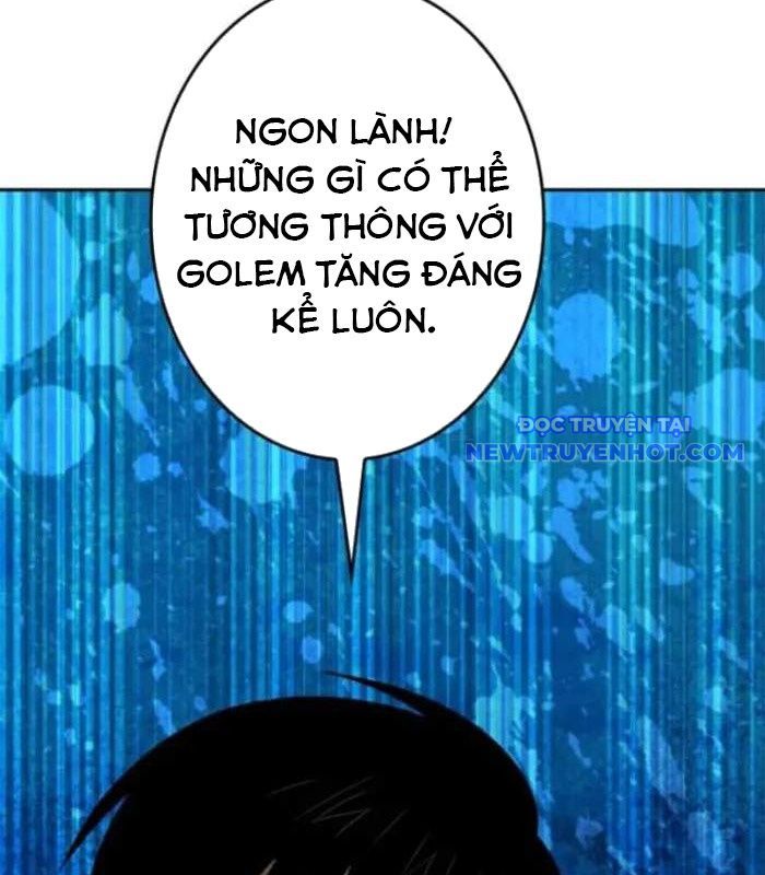 Chinh Phục Hầm Ngục Bằng Sao Chép Và Dán!: Chapter 32