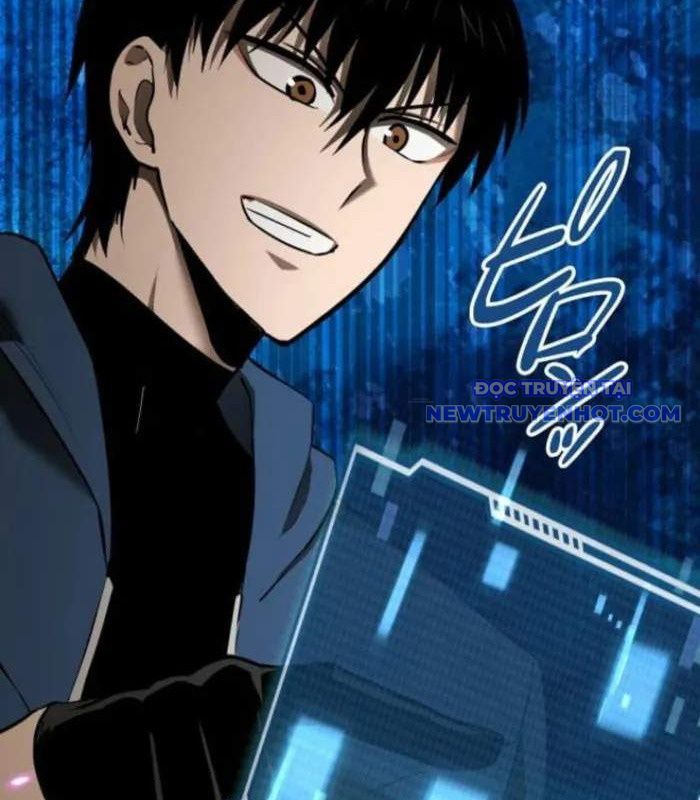 Chinh Phục Hầm Ngục Bằng Sao Chép Và Dán!: Chapter 32