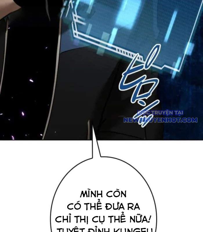 Chinh Phục Hầm Ngục Bằng Sao Chép Và Dán!: Chapter 32