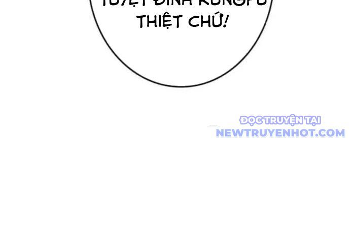 Chinh Phục Hầm Ngục Bằng Sao Chép Và Dán!: Chapter 32