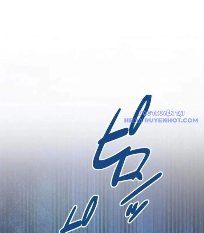 Chinh Phục Hầm Ngục Bằng Sao Chép Và Dán!: Chapter 32