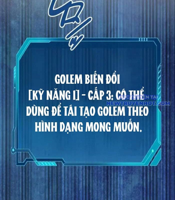 Chinh Phục Hầm Ngục Bằng Sao Chép Và Dán!: Chapter 32