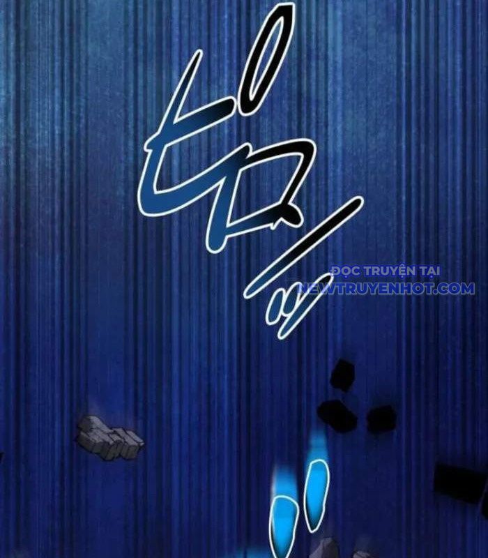 Chinh Phục Hầm Ngục Bằng Sao Chép Và Dán!: Chapter 32