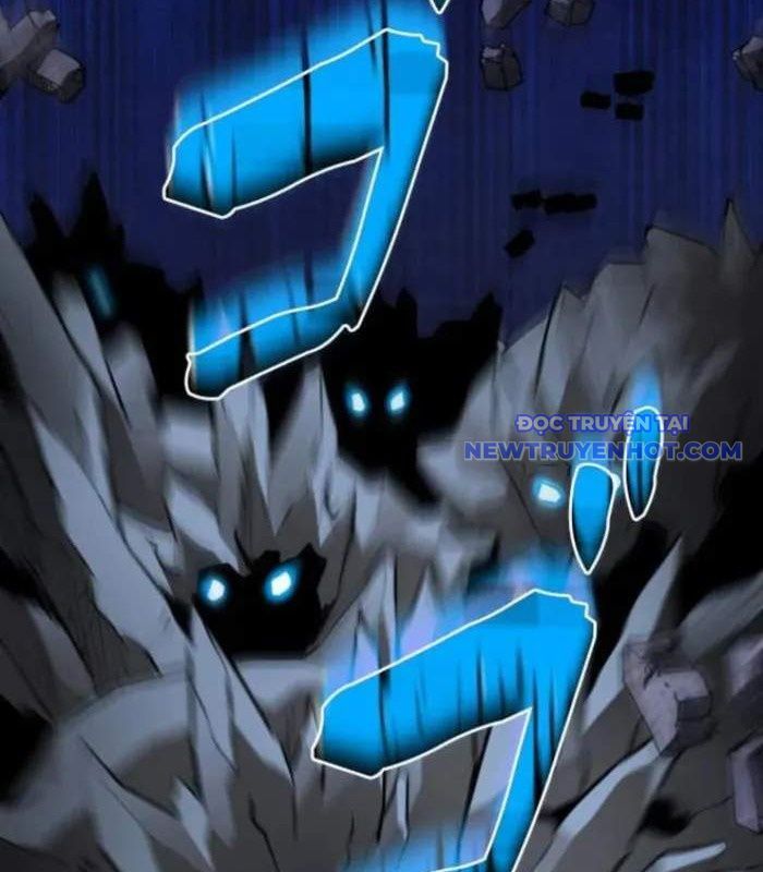 Chinh Phục Hầm Ngục Bằng Sao Chép Và Dán!: Chapter 32