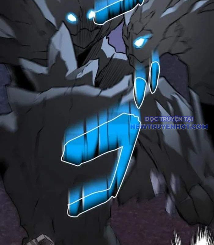 Chinh Phục Hầm Ngục Bằng Sao Chép Và Dán!: Chapter 32