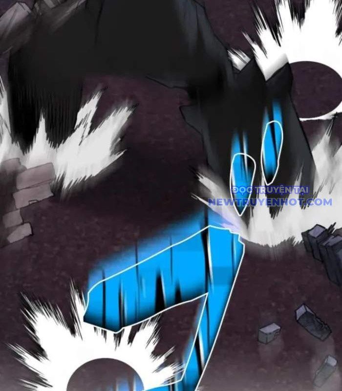 Chinh Phục Hầm Ngục Bằng Sao Chép Và Dán!: Chapter 32