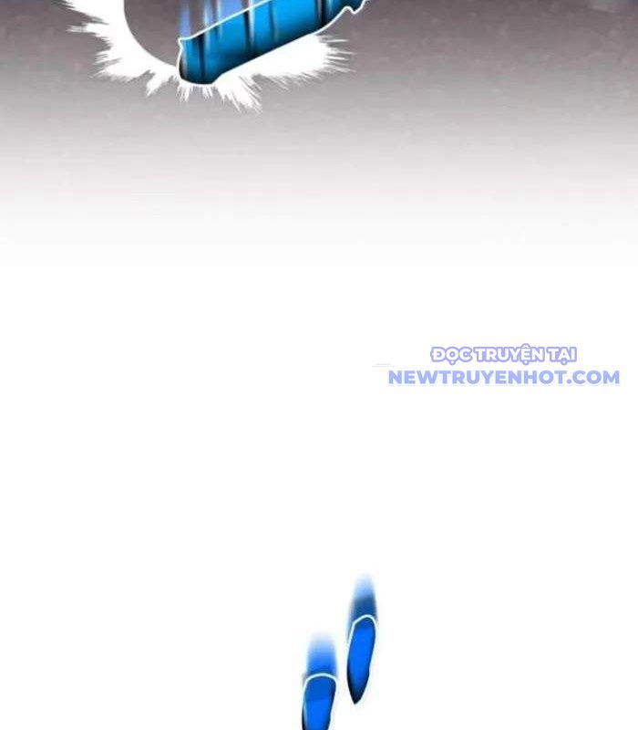 Chinh Phục Hầm Ngục Bằng Sao Chép Và Dán!: Chapter 32