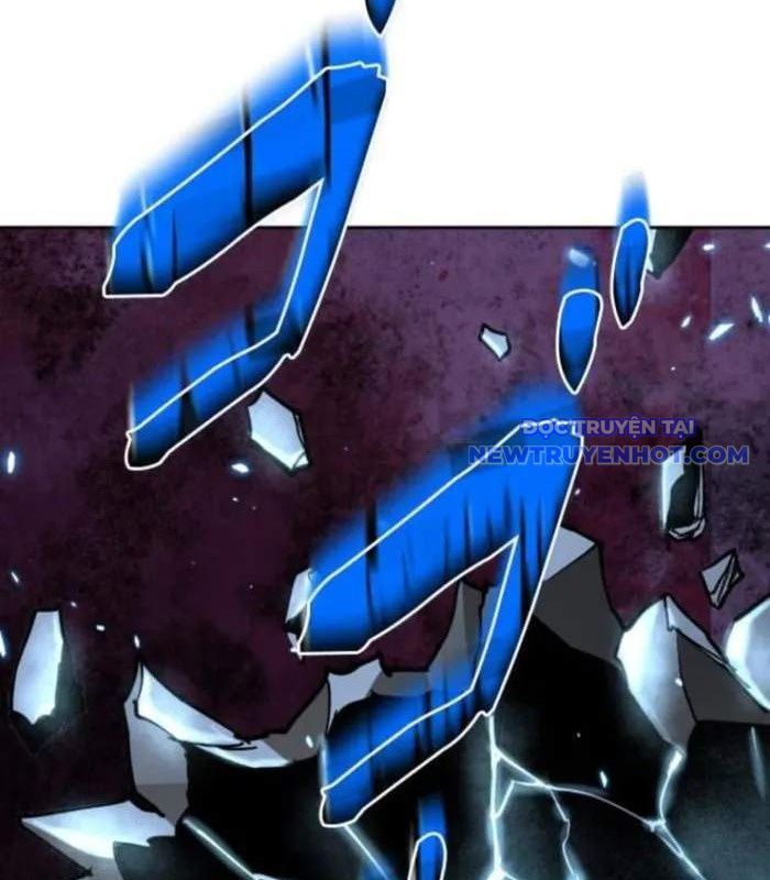 Chinh Phục Hầm Ngục Bằng Sao Chép Và Dán!: Chapter 32