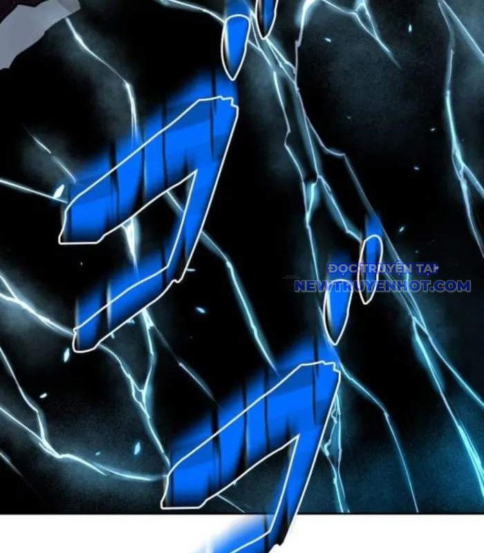 Chinh Phục Hầm Ngục Bằng Sao Chép Và Dán!: Chapter 32