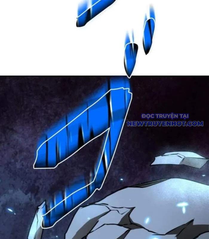 Chinh Phục Hầm Ngục Bằng Sao Chép Và Dán!: Chapter 32