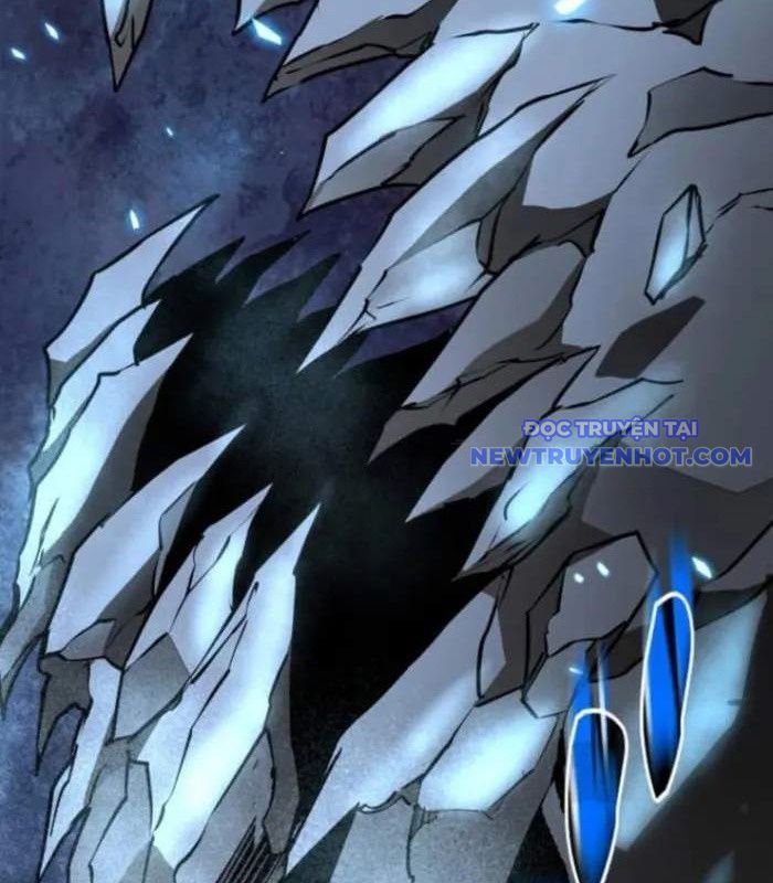 Chinh Phục Hầm Ngục Bằng Sao Chép Và Dán!: Chapter 32