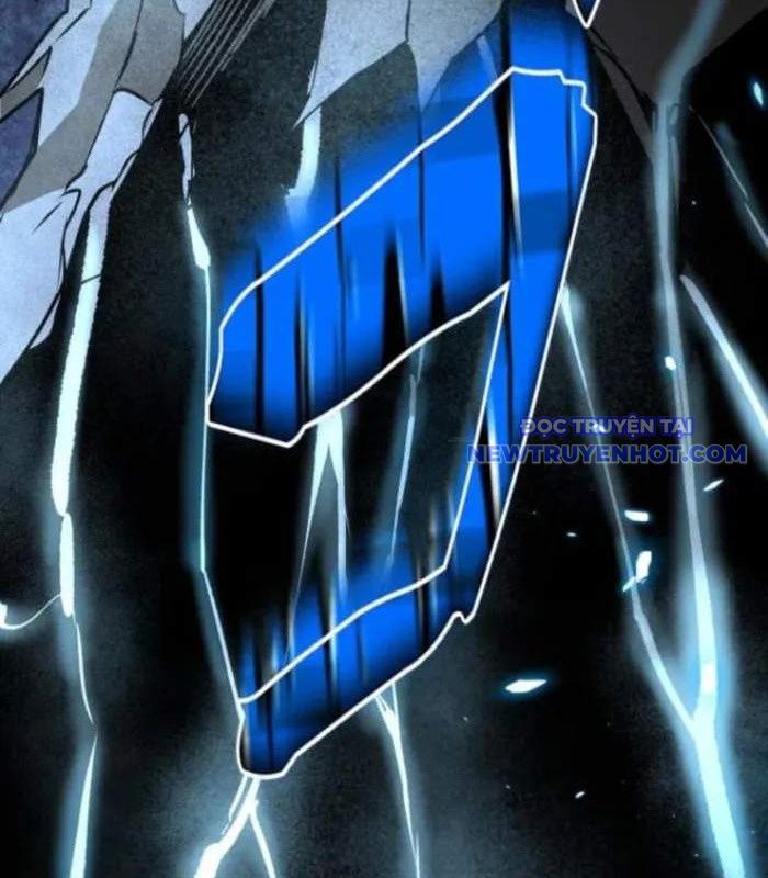 Chinh Phục Hầm Ngục Bằng Sao Chép Và Dán!: Chapter 32