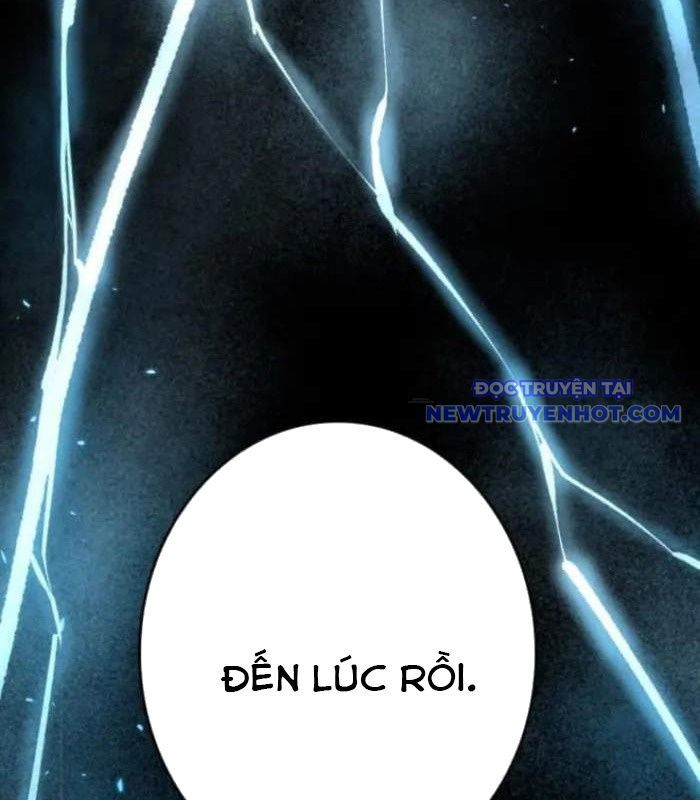 Chinh Phục Hầm Ngục Bằng Sao Chép Và Dán!: Chapter 32