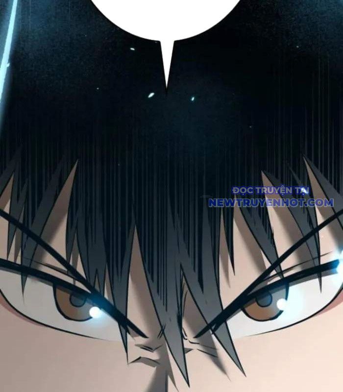 Chinh Phục Hầm Ngục Bằng Sao Chép Và Dán!: Chapter 32