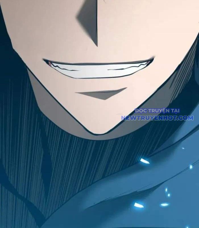 Chinh Phục Hầm Ngục Bằng Sao Chép Và Dán!: Chapter 32