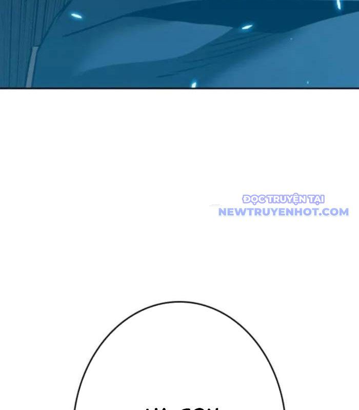 Chinh Phục Hầm Ngục Bằng Sao Chép Và Dán!: Chapter 32