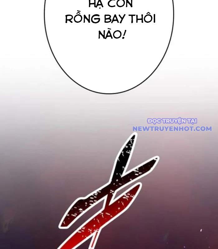 Chinh Phục Hầm Ngục Bằng Sao Chép Và Dán!: Chapter 32