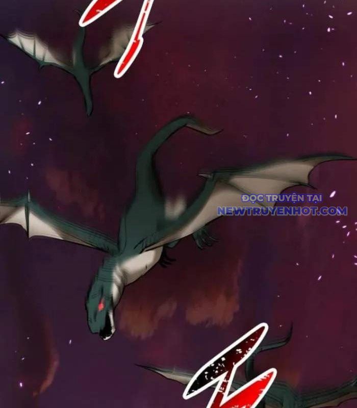 Chinh Phục Hầm Ngục Bằng Sao Chép Và Dán!: Chapter 32