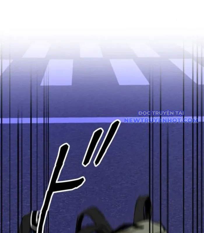 Chinh Phục Hầm Ngục Bằng Sao Chép Và Dán!: Chapter 32