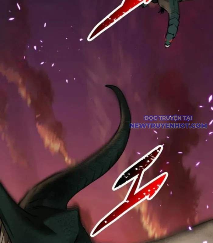 Chinh Phục Hầm Ngục Bằng Sao Chép Và Dán!: Chapter 32