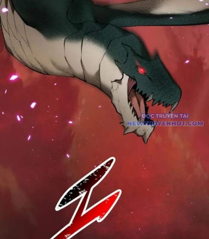 Chinh Phục Hầm Ngục Bằng Sao Chép Và Dán!: Chapter 32