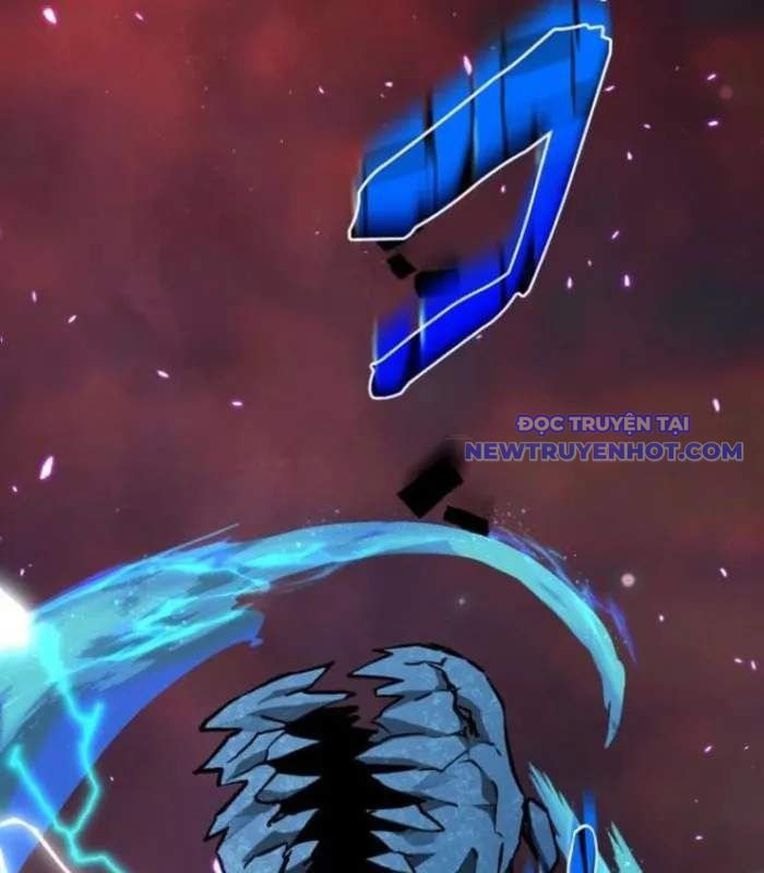 Chinh Phục Hầm Ngục Bằng Sao Chép Và Dán!: Chapter 32