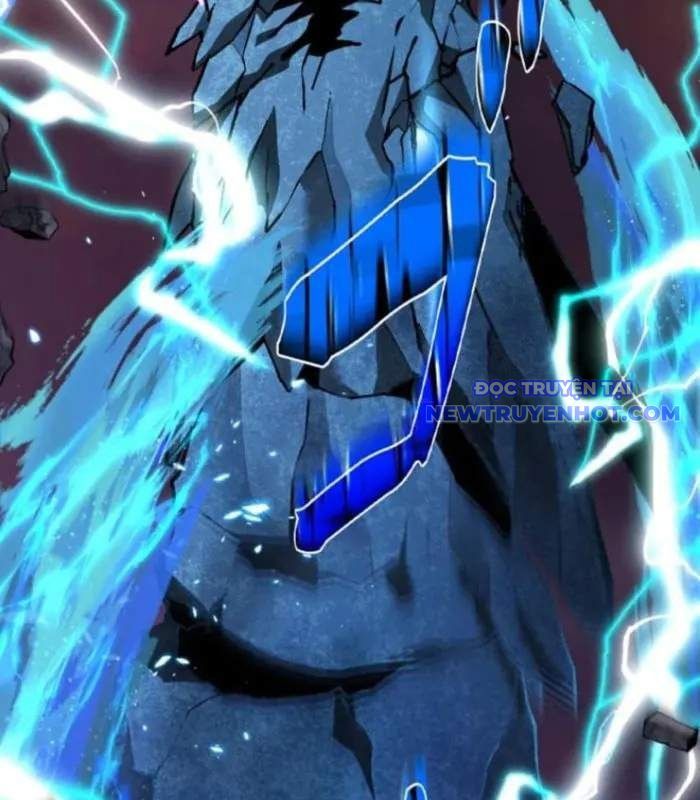 Chinh Phục Hầm Ngục Bằng Sao Chép Và Dán!: Chapter 32