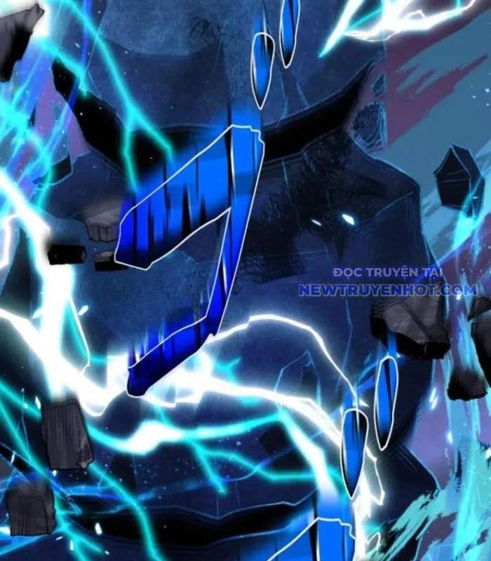 Chinh Phục Hầm Ngục Bằng Sao Chép Và Dán!: Chapter 32