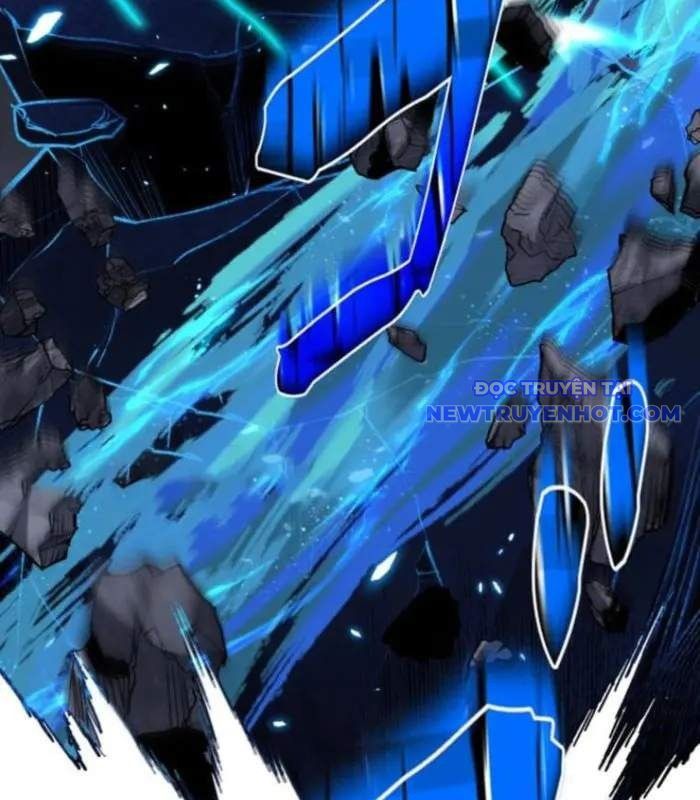 Chinh Phục Hầm Ngục Bằng Sao Chép Và Dán!: Chapter 32