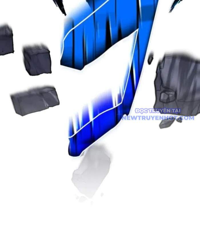 Chinh Phục Hầm Ngục Bằng Sao Chép Và Dán!: Chapter 32