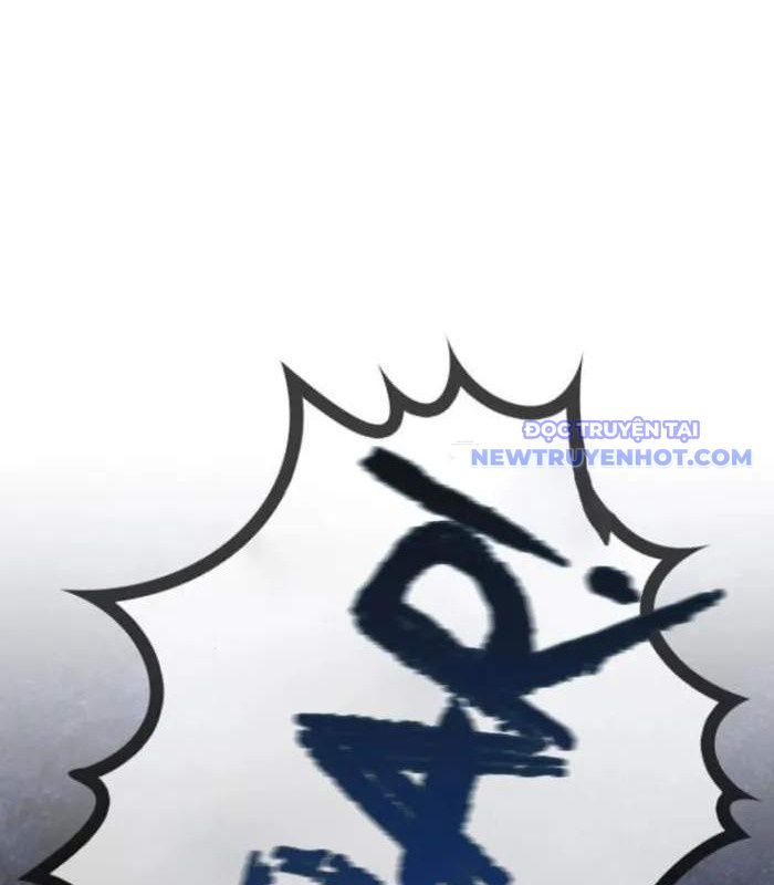 Chinh Phục Hầm Ngục Bằng Sao Chép Và Dán!: Chapter 32