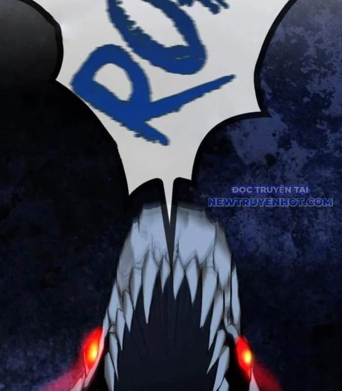 Chinh Phục Hầm Ngục Bằng Sao Chép Và Dán!: Chapter 32