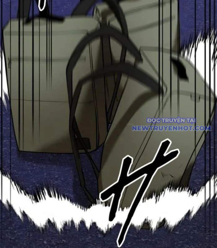 Chinh Phục Hầm Ngục Bằng Sao Chép Và Dán!: Chapter 32