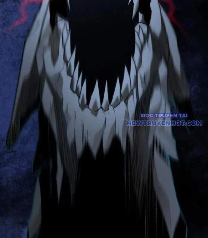 Chinh Phục Hầm Ngục Bằng Sao Chép Và Dán!: Chapter 32