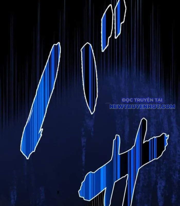 Chinh Phục Hầm Ngục Bằng Sao Chép Và Dán!: Chapter 32